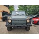 Mercedes-Benz G Class 2.9 5dr